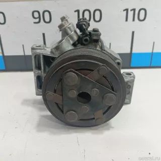 926001KA1B Nissan Компрессор кондиционера Nissan Juke 2 Арт E60695209, вид 9