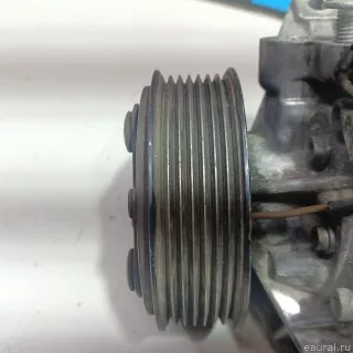 926001KA1B Nissan Компрессор кондиционера Nissan Juke 2 Арт E60695209, вид 10