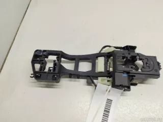 1747574 Ford Кронштейн ручки Ford Focus 3 restailing Арт E70433512, вид 1