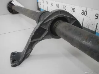 5N0521101H VAG Вал карданный задний Volkswagen Tiguan 1 Арт E70778332, вид 13