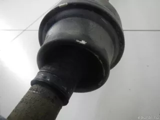 5N0521101H VAG Вал карданный задний Volkswagen Tiguan 1 Арт E70778332, вид 16