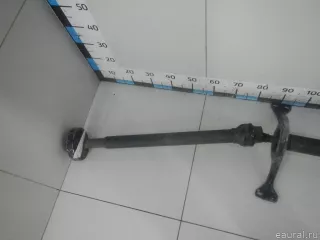 5N0521101H VAG Вал карданный задний Volkswagen Tiguan 1 Арт E70778332, вид 17