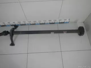 5N0521101H VAG Вал карданный задний Volkswagen Tiguan 1 Арт E70778332, вид 18
