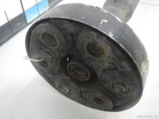 5N0521101H VAG Вал карданный задний Volkswagen Tiguan 1 Арт E70778332, вид 4