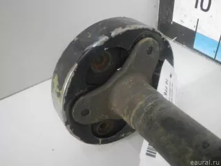 5N0521101H VAG Вал карданный задний Volkswagen Tiguan 1 Арт E70778332, вид 5