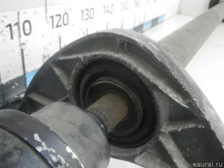 5N0521101H VAG Вал карданный задний Volkswagen Tiguan 1 Арт E70778332, вид 6