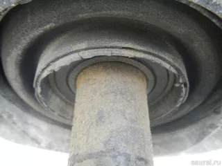 5N0521101H VAG Вал карданный задний Volkswagen Tiguan 1 Арт E70778332, вид 7