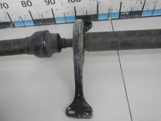 5N0521101H VAG Вал карданный задний Volkswagen Tiguan 1 Арт E70778332, вид 8