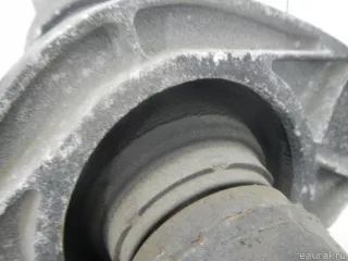 5N0521101H VAG Вал карданный задний Volkswagen Tiguan 1 Арт E70778332, вид 9