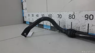 4G0411309E VAG Стабилизатор подвески (поперечной устойчивости) передний Audi TT 3 Арт E70780810, вид 2