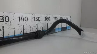 4G0411309E VAG Стабилизатор подвески (поперечной устойчивости) передний Audi TT 3 Арт E70780810, вид 3