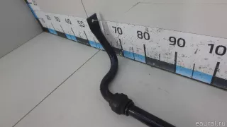 4G0411309E VAG Стабилизатор подвески (поперечной устойчивости) передний Audi TT 3 Арт E70780810, вид 5