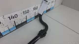 4G0411309E VAG Стабилизатор подвески (поперечной устойчивости) передний Audi TT 3 Арт E70780810, вид 6