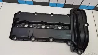68147538AB Chrysler Клапанная крышка Dodge RAM 5 Арт E70782321, вид 1