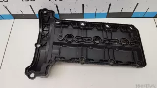 68147538AB Chrysler Клапанная крышка Dodge RAM 5 Арт E70782321, вид 5
