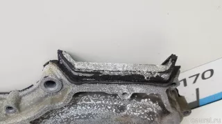 68147512AB Chrysler Крышка коленвала Dodge RAM 5 Арт E70782324, вид 2