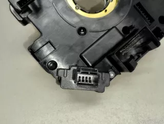 4G0953568A VAG Механизм подрулевой для SRS (ленточный) Audi A6 C7 (S6,RS6) Арт E23716953, вид 10