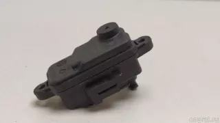 8V0862153A VAG Активатор замка крышки бензобака Audi A1 Арт E70783804, вид 2