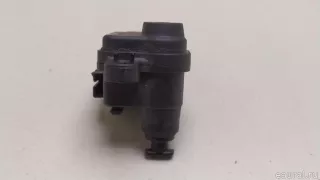8V0862153A VAG Активатор замка крышки бензобака Audi A1 Арт E70783804, вид 3