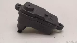 8V0862153A VAG Активатор замка крышки бензобака Audi A1 Арт E70783804, вид 4