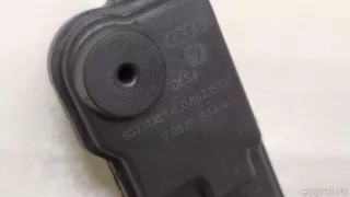 8V0862153A VAG Активатор замка крышки бензобака Audi A1 Арт E70783804, вид 5