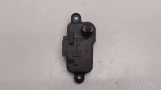 8V0862153A VAG Активатор замка крышки бензобака Audi A1 Арт E70783804, вид 6
