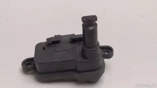 8V0862153A VAG Активатор замка крышки бензобака Audi A1 Арт E70783804, вид 7