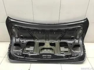 41007288757 BMW Крышка багажника BMW 3 F30/F31/GT F34 Арт E31665171, вид 12