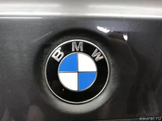 41007288757 BMW Крышка багажника BMW 3 F30/F31/GT F34 Арт E31665171, вид 6