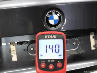 41007288757 BMW Крышка багажника BMW 3 F30/F31/GT F34 Арт E31665171, вид 8