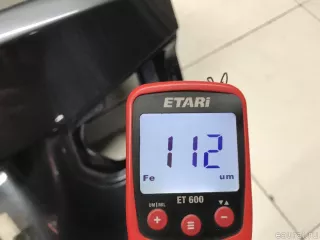 41007288757 BMW Крышка багажника BMW 3 F30/F31/GT F34 Арт E31665171, вид 9