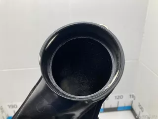 13718509817 BMW Патрубок воздушного фильтра BMW X3 G01 Арт E31665366, вид 5
