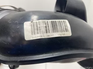 13718509817 BMW Патрубок воздушного фильтра BMW X3 G01 Арт E31665366, вид 7