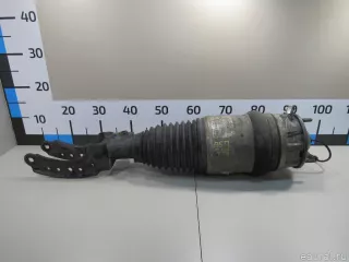 95835803910 VAG Амортизатор передний левый Porsche Cayenne 958 Арт E81057778, вид 1