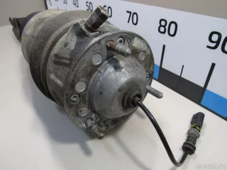 95835803910 VAG Амортизатор передний левый Porsche Cayenne 958 Арт E81057778, вид 4
