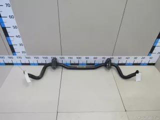 68252205AD Chrysler Стабилизатор передний Jeep Cherokee KL Арт E81062488