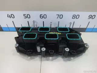5281803AA Chrysler Коллектор впускной Chrysler Pacifica 2016 Арт E81062780, вид 1