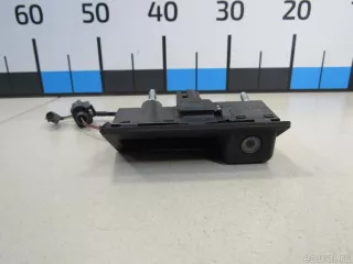 95864529001 VAG Камера заднего вида Porsche Cayenne 958 Арт E81067553