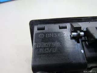 95864529001 VAG Камера заднего вида Porsche Cayenne 958 Арт E81067553, вид 7