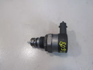 68248541AA Chrysler Регулятор давления топлива Chrysler 300C 3 Арт E81067707, вид 1