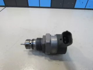 68248541AA Chrysler Регулятор давления топлива Chrysler 300C 3 Арт E81067707, вид 3