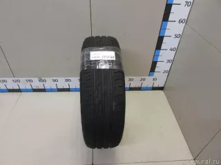  Шина Lada largus  Арт E81068883, вид 1