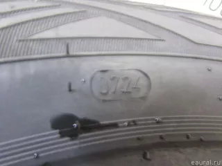  Шина Lada largus  Арт E81068883, вид 8