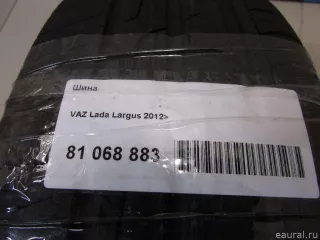  Шина Lada largus  Арт E81068883, вид 9