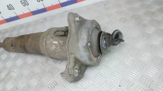 4E0616040AJ Стойка передняя правая Audi A8 D3 (S8) Арт DOK31N501, вид 4
