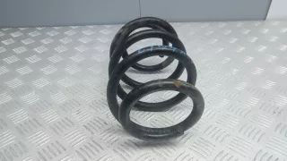  Пружина задняя Jeep Cherokee KK Арт BOK44SO01, вид 2