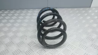  Пружина задняя Jeep Cherokee KK Арт BOK44SO01, вид 3