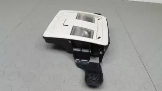  Фонарь освещения салона Jeep Cherokee KK Арт BOK44JC01, вид 2