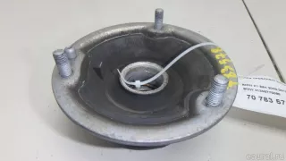 31306775098 BMW Опора амортизатора верхняя (чашка) BMW 7 F01/F02 Арт E70783578, вид 2