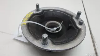 31306775098 BMW Опора амортизатора верхняя (чашка) BMW 7 F01/F02 Арт E70783578, вид 3